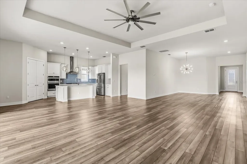 13957 Destin Beach Lane Orlando FL 32827