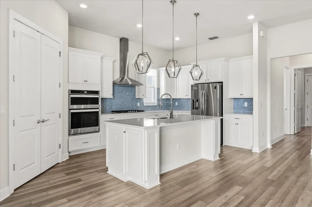 13957 Destin Beach Lane Orlando FL 32827