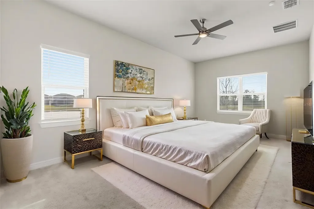13957 Destin Beach Lane Orlando FL 32827