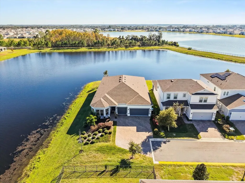 13957 Destin Beach Lane Orlando FL 32827