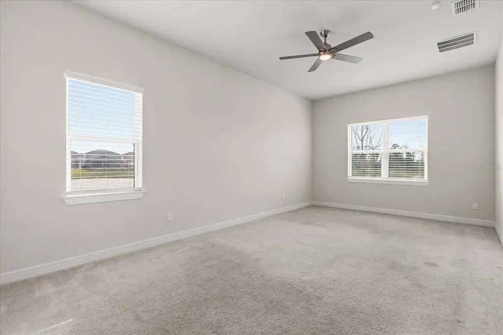 13957 Destin Beach Lane Orlando FL 32827