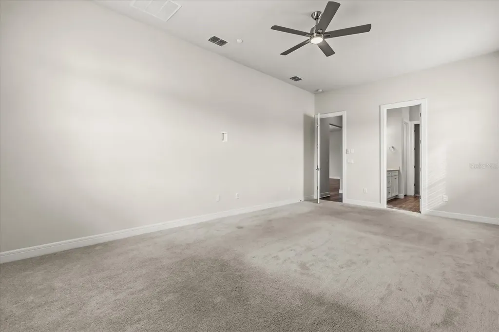 13957 Destin Beach Lane Orlando FL 32827