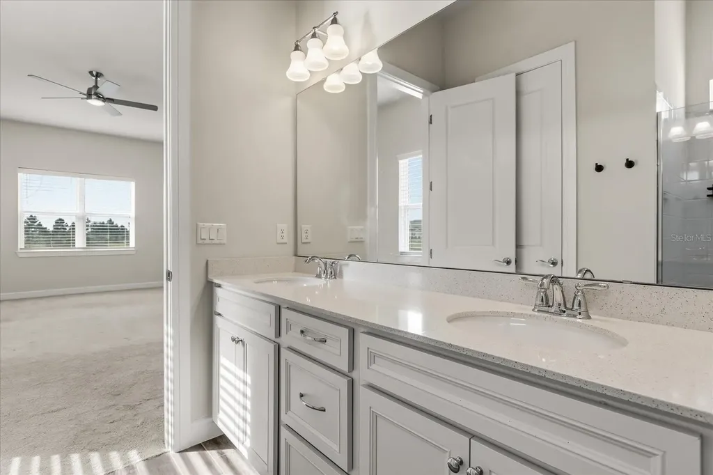 13957 Destin Beach Lane Orlando FL 32827