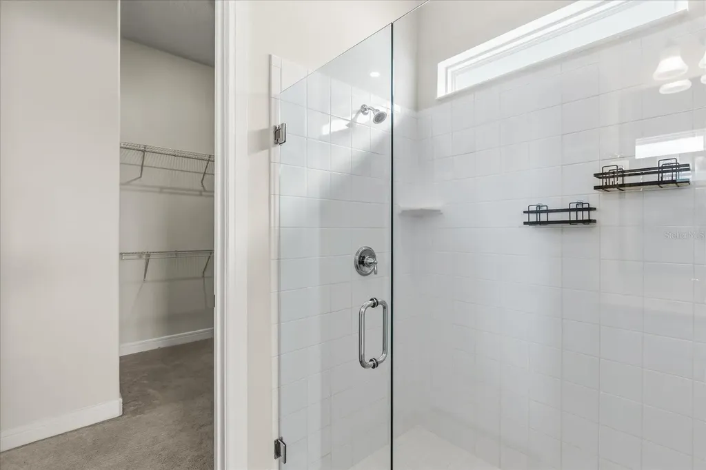 13957 Destin Beach Lane Orlando FL 32827