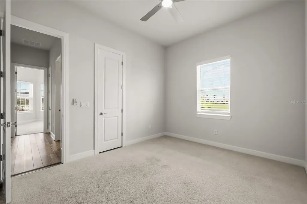 13957 Destin Beach Lane Orlando FL 32827