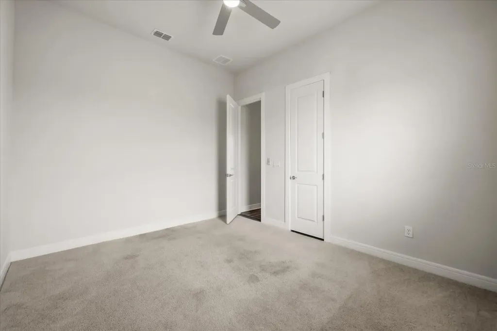 13957 Destin Beach Lane Orlando FL 32827