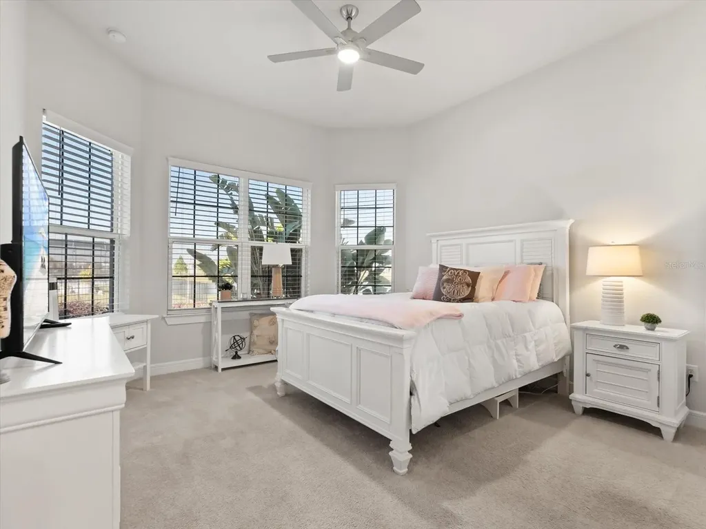 13957 Destin Beach Lane Orlando FL 32827