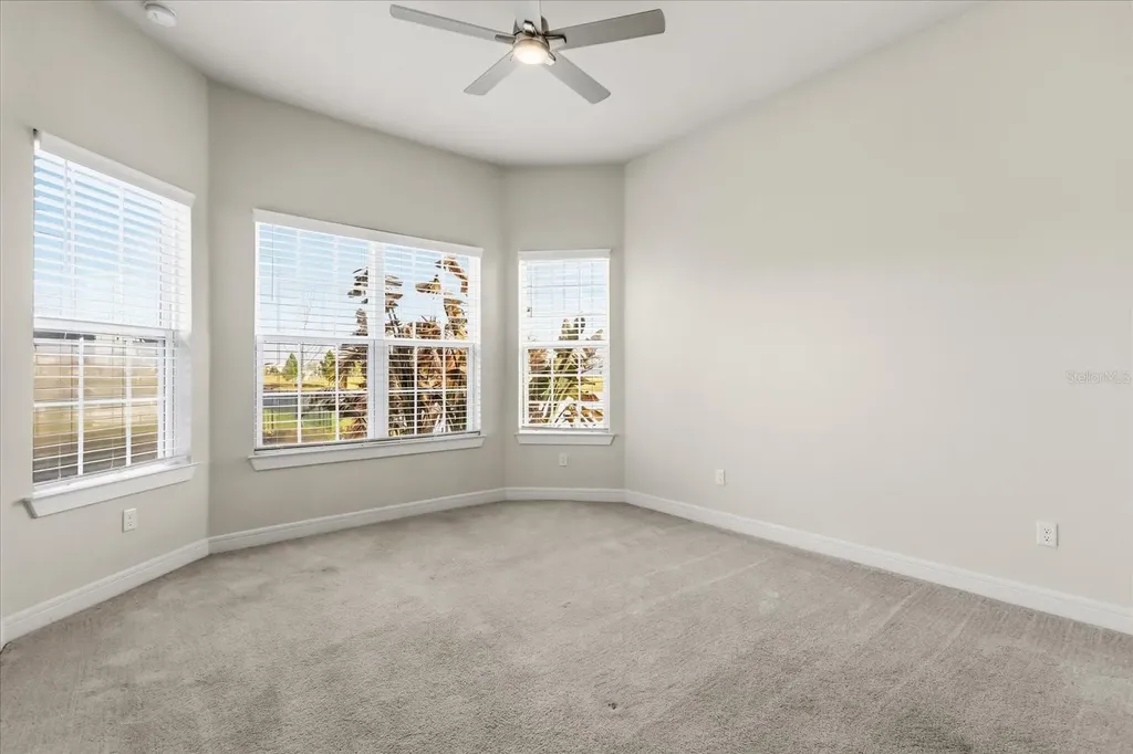 13957 Destin Beach Lane Orlando FL 32827