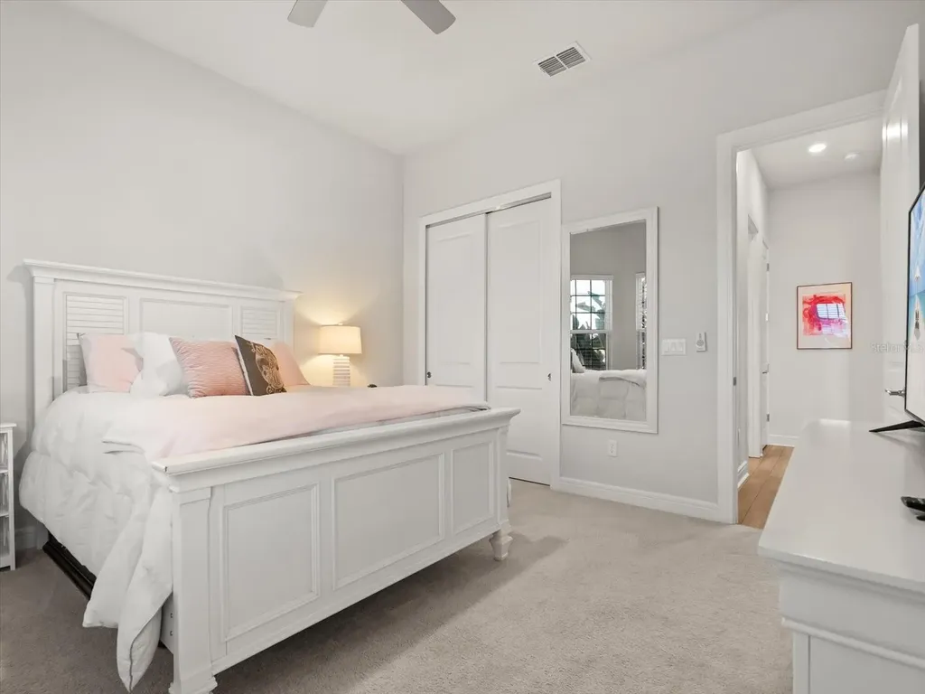 13957 Destin Beach Lane Orlando FL 32827