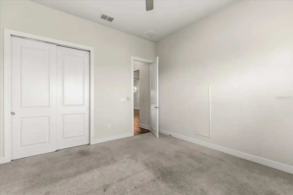 13957 Destin Beach Lane Orlando FL 32827