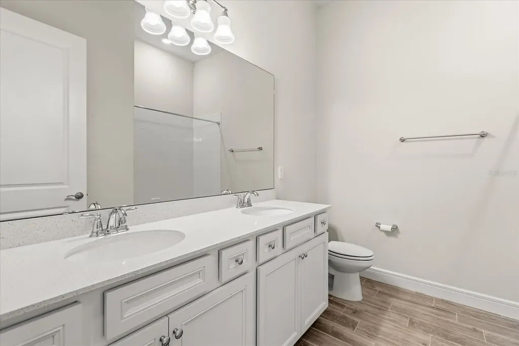 13957 Destin Beach Lane Orlando FL 32827