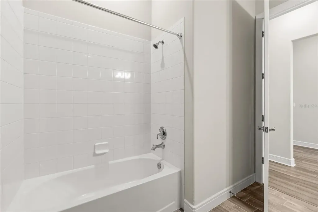 13957 Destin Beach Lane Orlando FL 32827