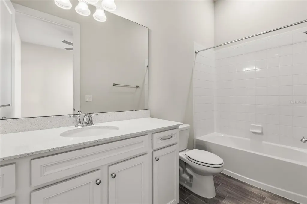 13957 Destin Beach Lane Orlando FL 32827