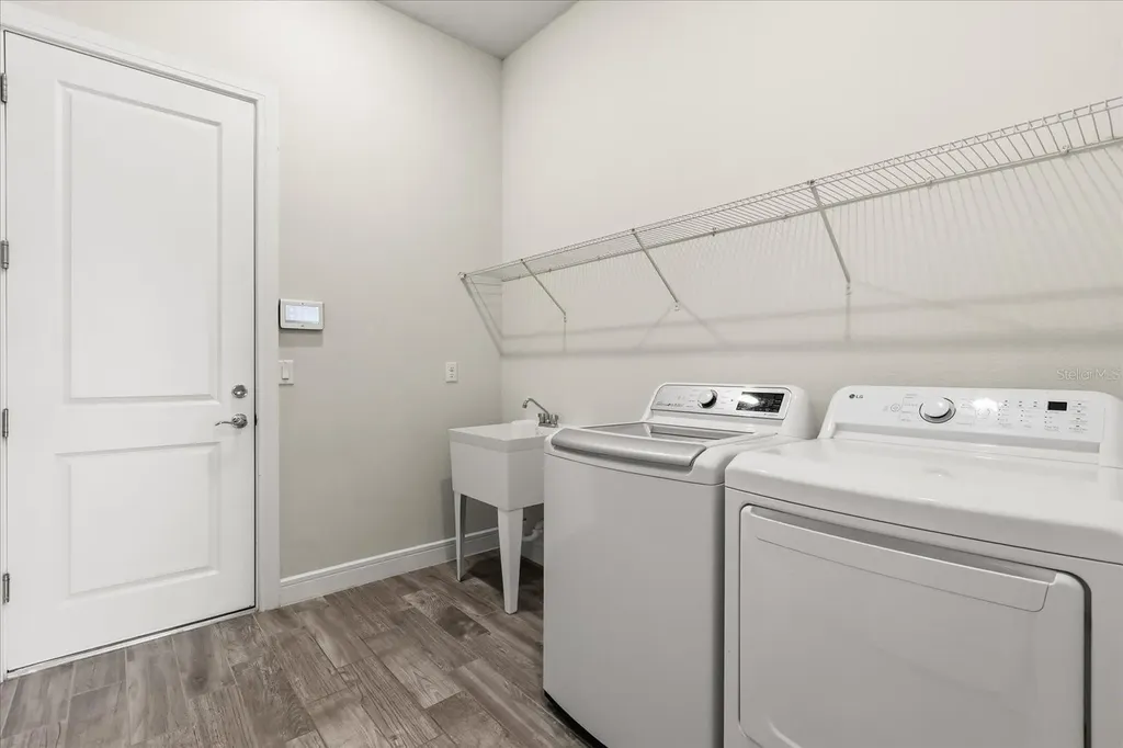 13957 Destin Beach Lane Orlando FL 32827