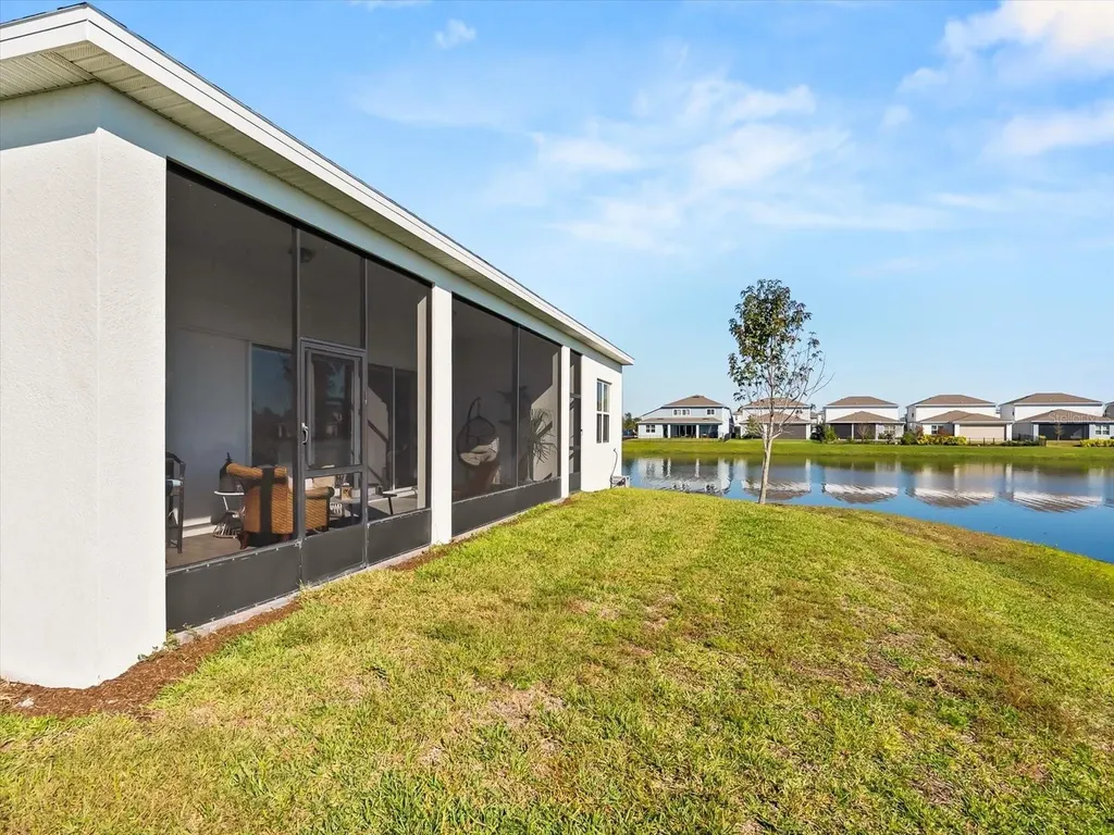 13957 Destin Beach Lane Orlando FL 32827