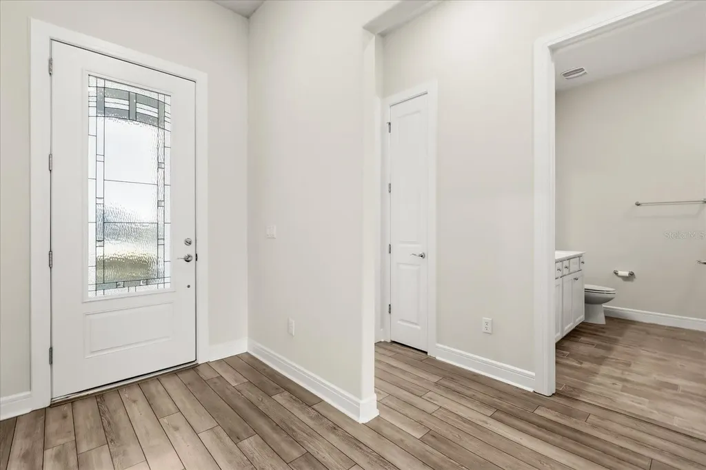 13957 Destin Beach Lane Orlando FL 32827