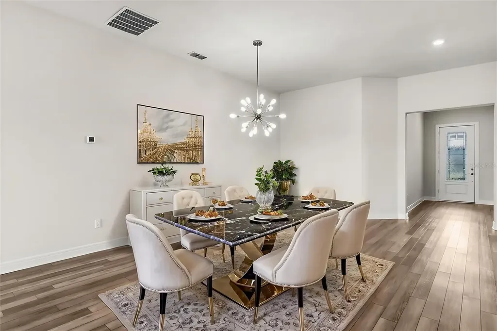 13957 Destin Beach Lane Orlando FL 32827