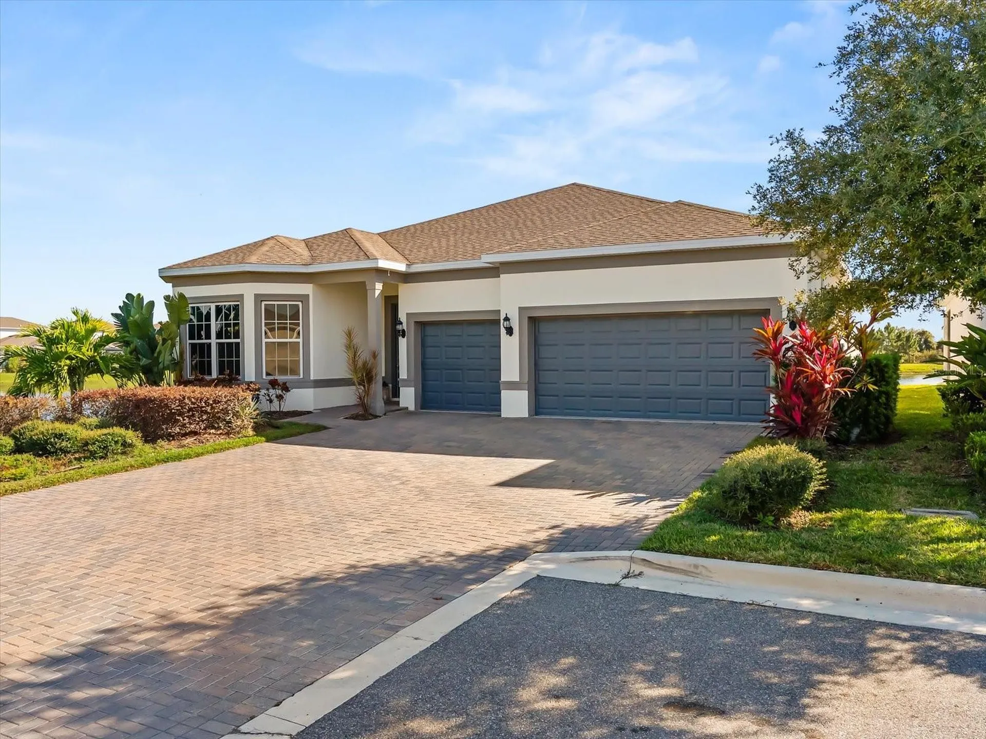 13957 Destin Beach Lane Orlando FL 32827
