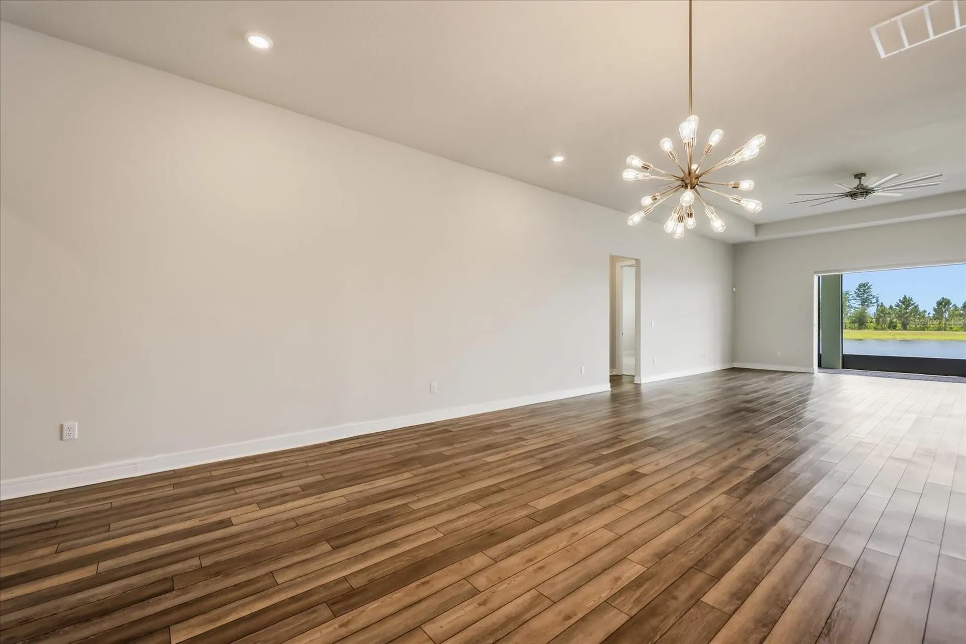 13957 Destin Beach Lane Orlando FL 32827