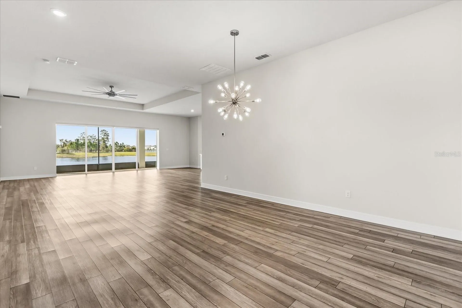 13957 Destin Beach Lane Orlando FL 32827