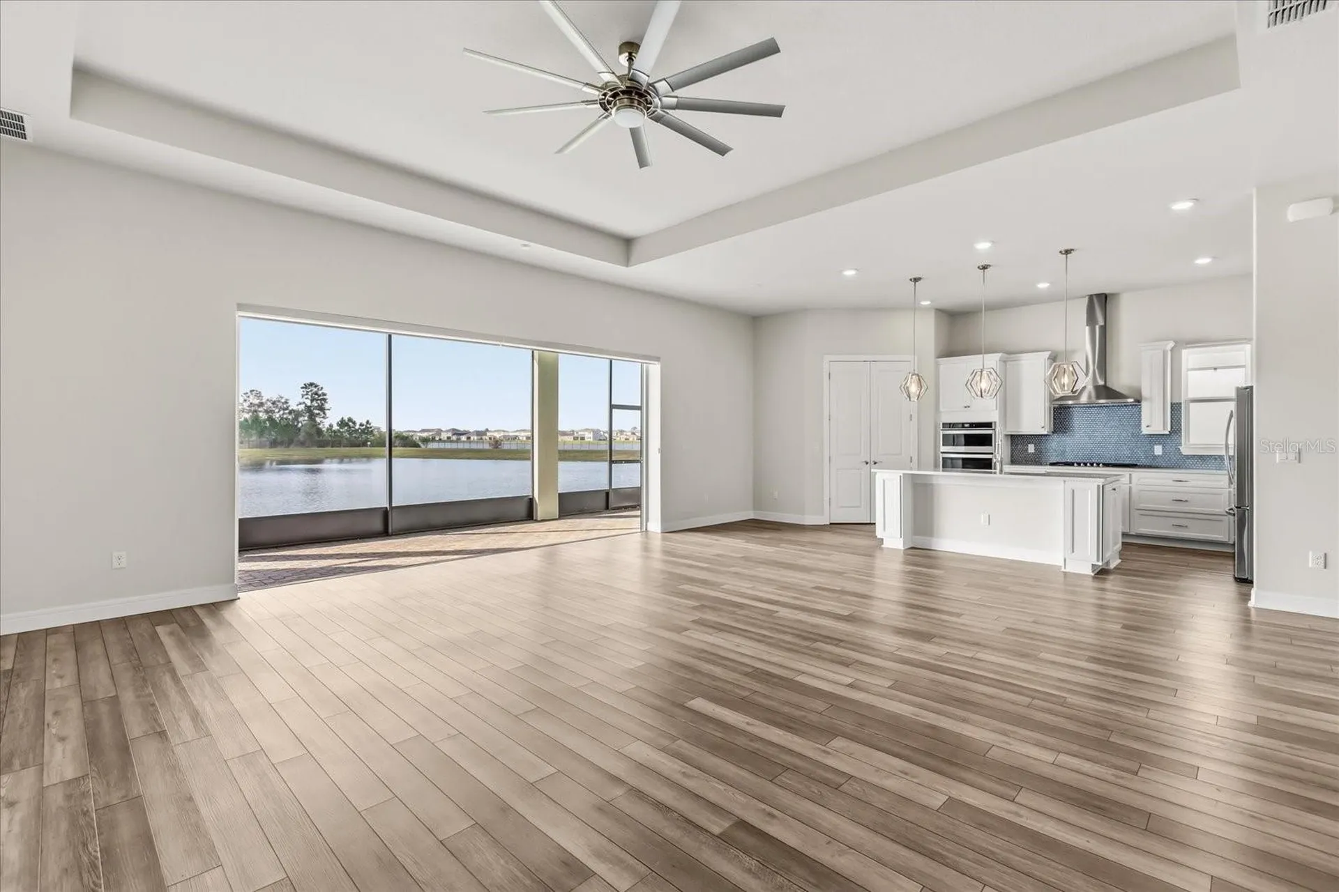 13957 Destin Beach Lane Orlando FL 32827