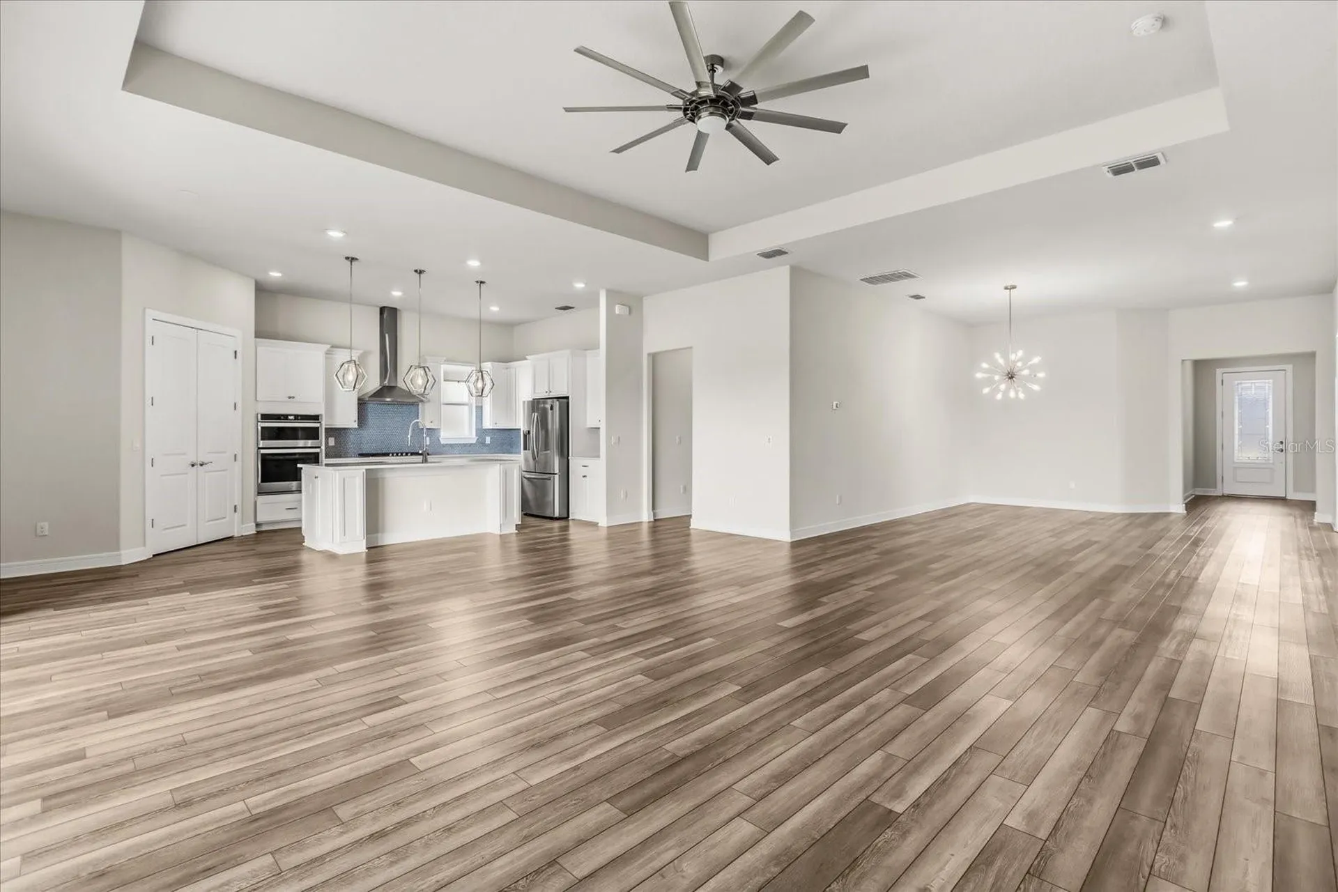 13957 Destin Beach Lane Orlando FL 32827