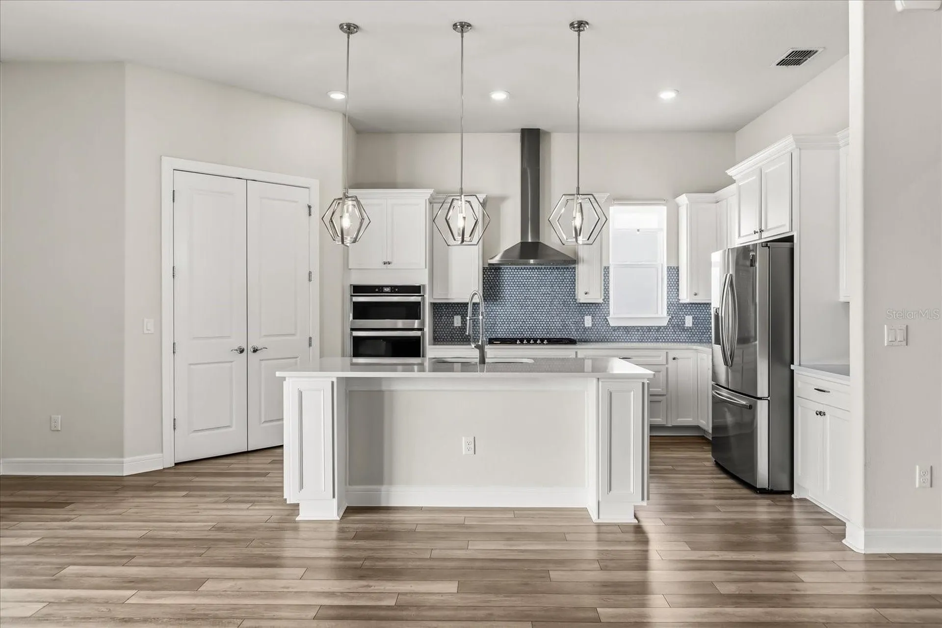 13957 Destin Beach Lane Orlando FL 32827