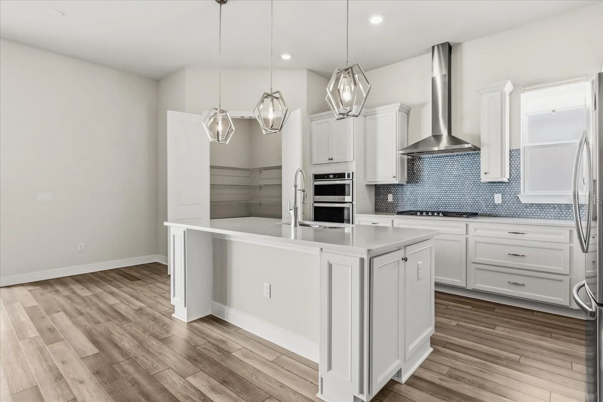 13957 Destin Beach Lane Orlando FL 32827