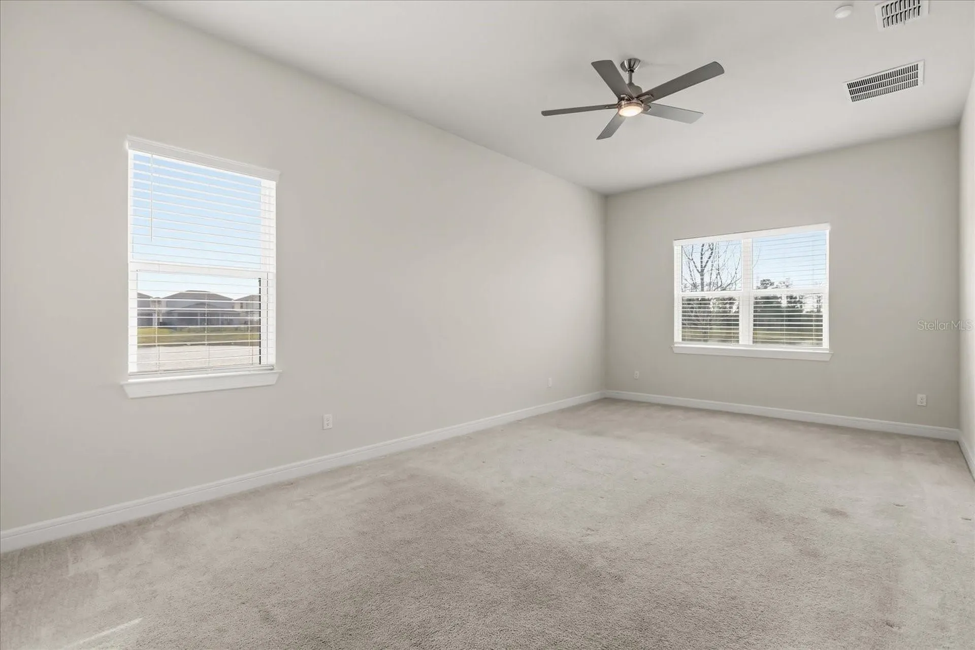 13957 Destin Beach Lane Orlando FL 32827