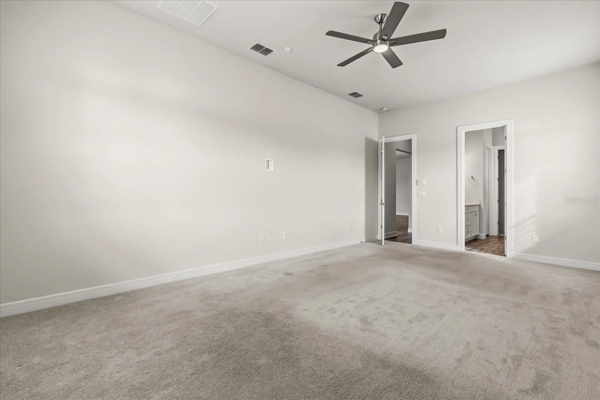 13957 Destin Beach Lane Orlando FL 32827