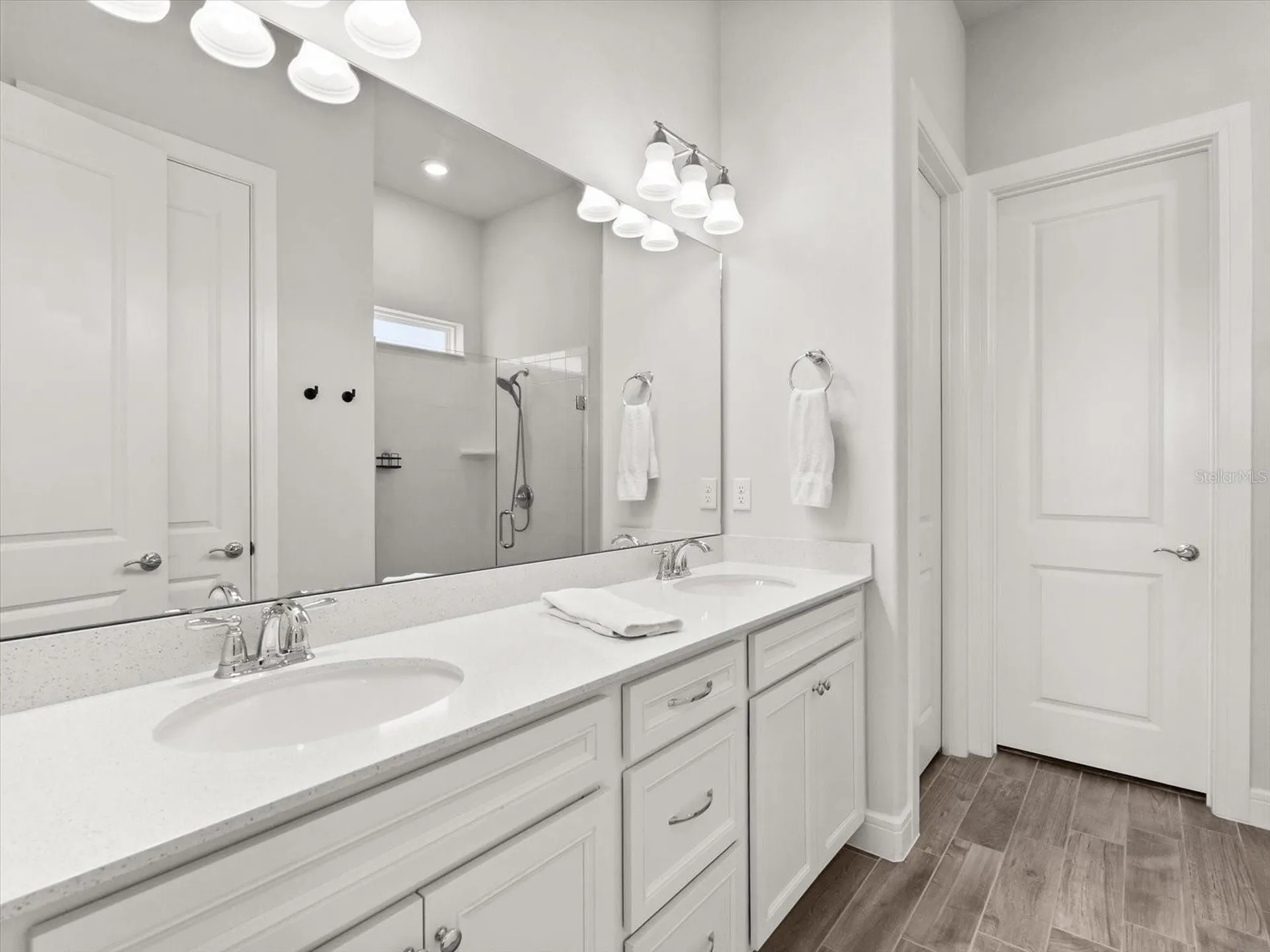 13957 Destin Beach Lane Orlando FL 32827