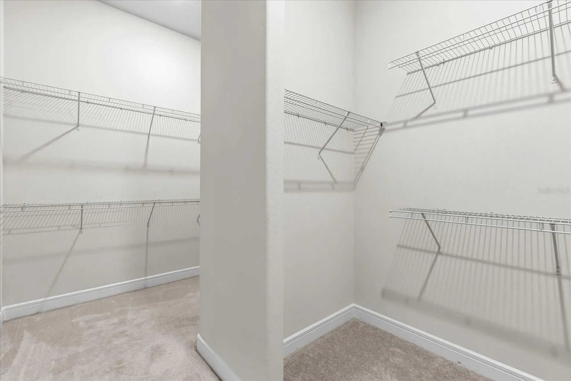13957 Destin Beach Lane Orlando FL 32827