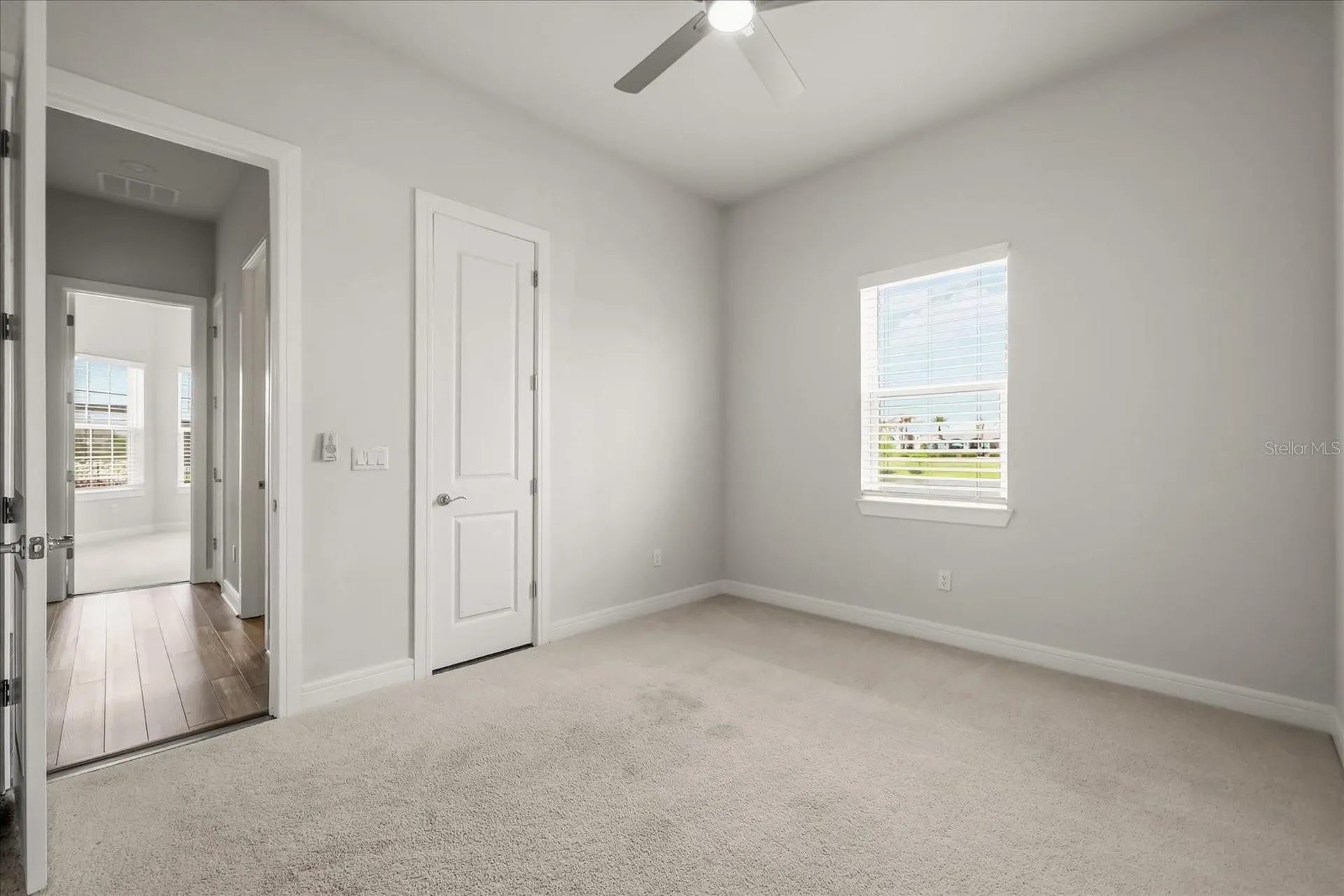 13957 Destin Beach Lane Orlando FL 32827