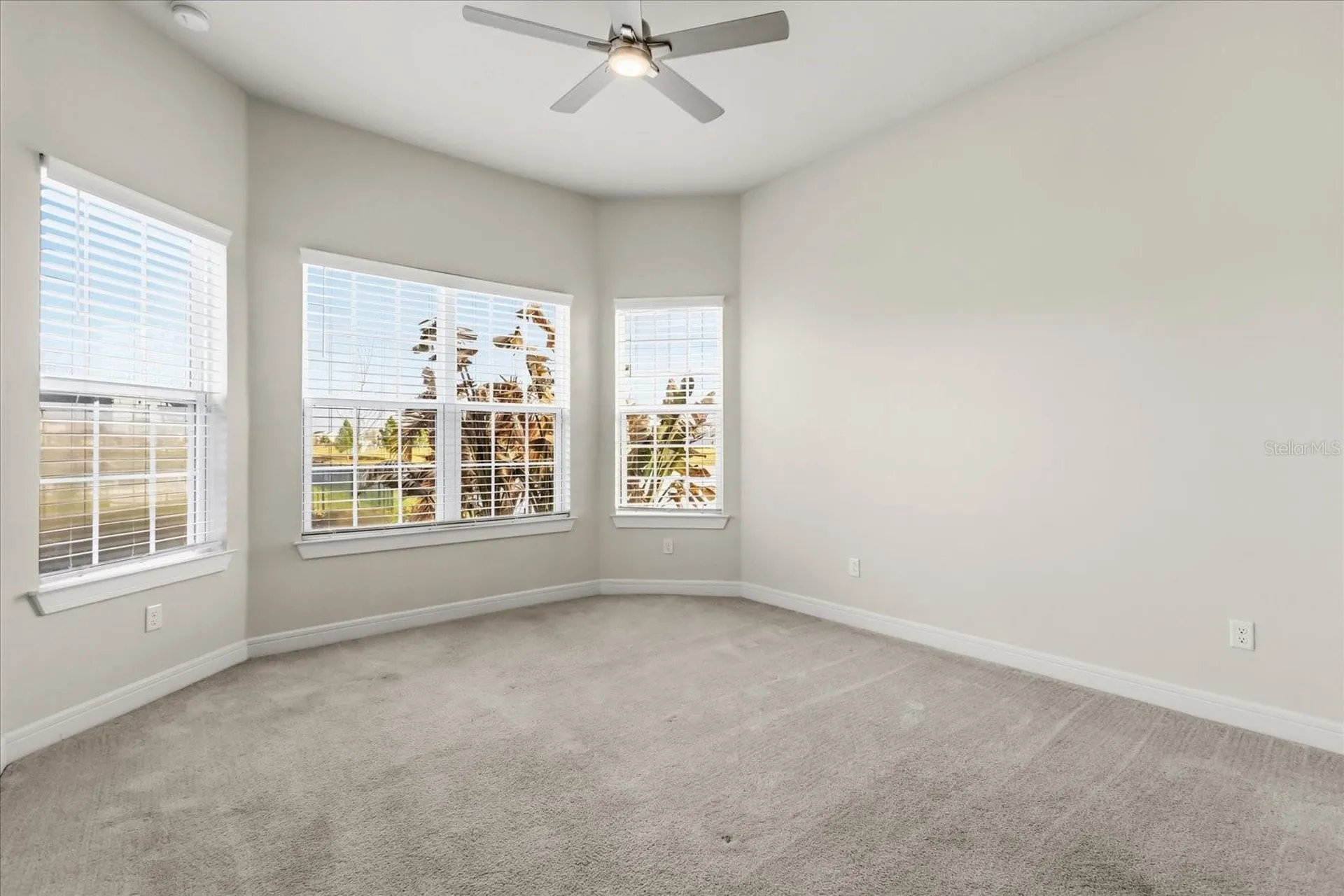 13957 Destin Beach Lane Orlando FL 32827