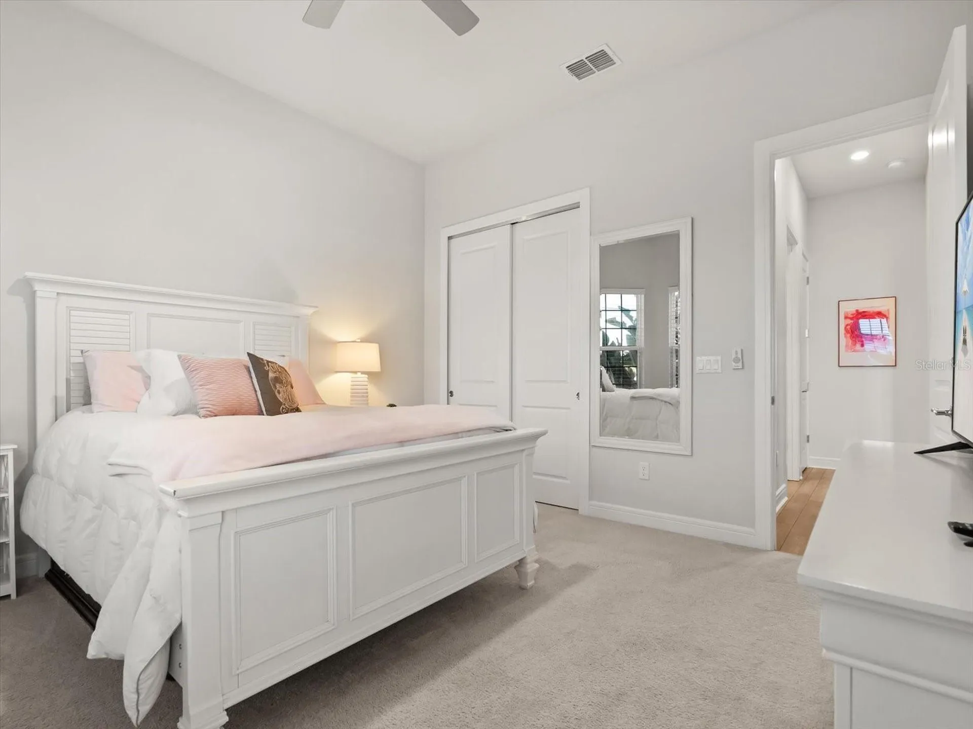 13957 Destin Beach Lane Orlando FL 32827