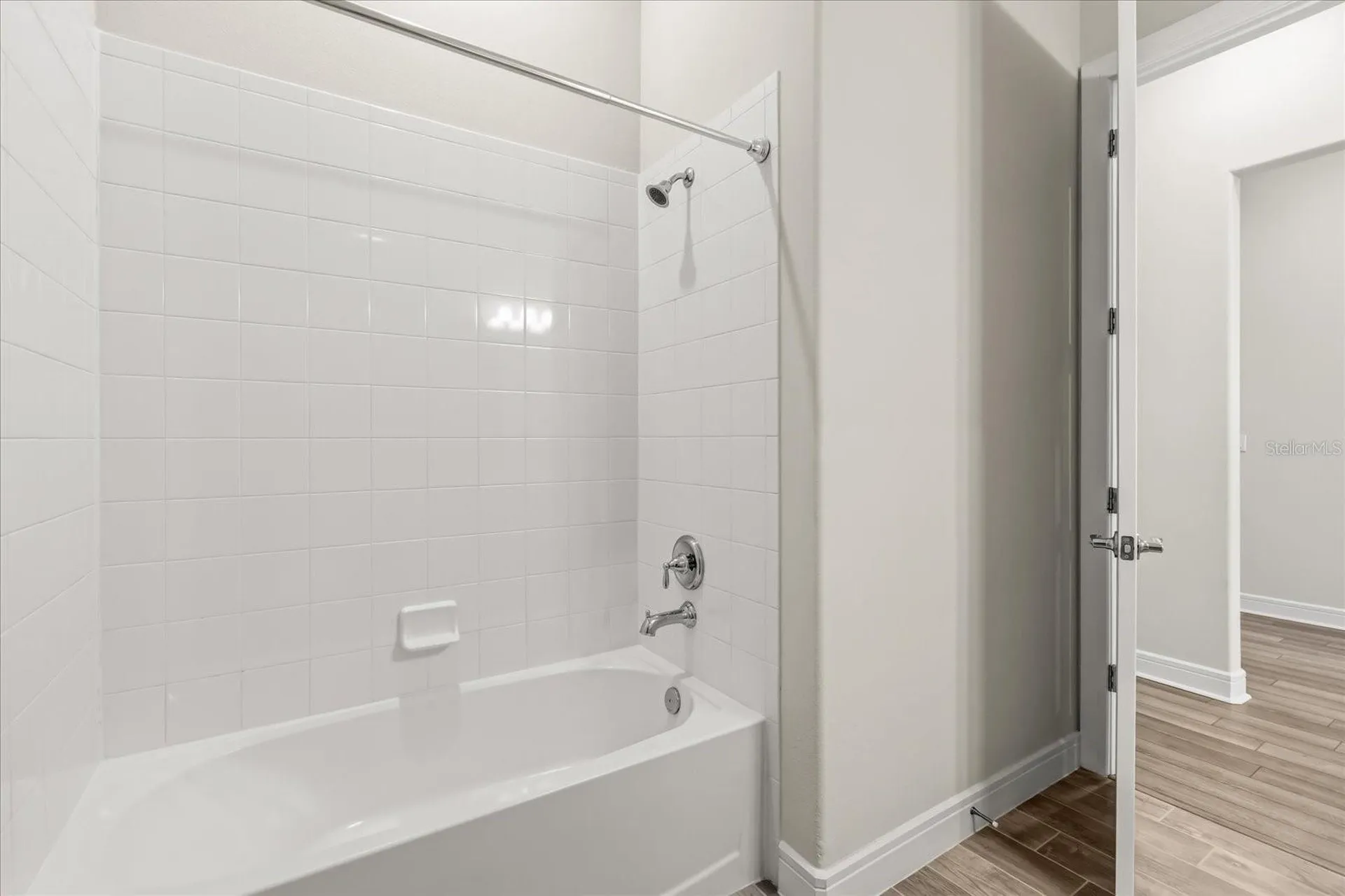 13957 Destin Beach Lane Orlando FL 32827