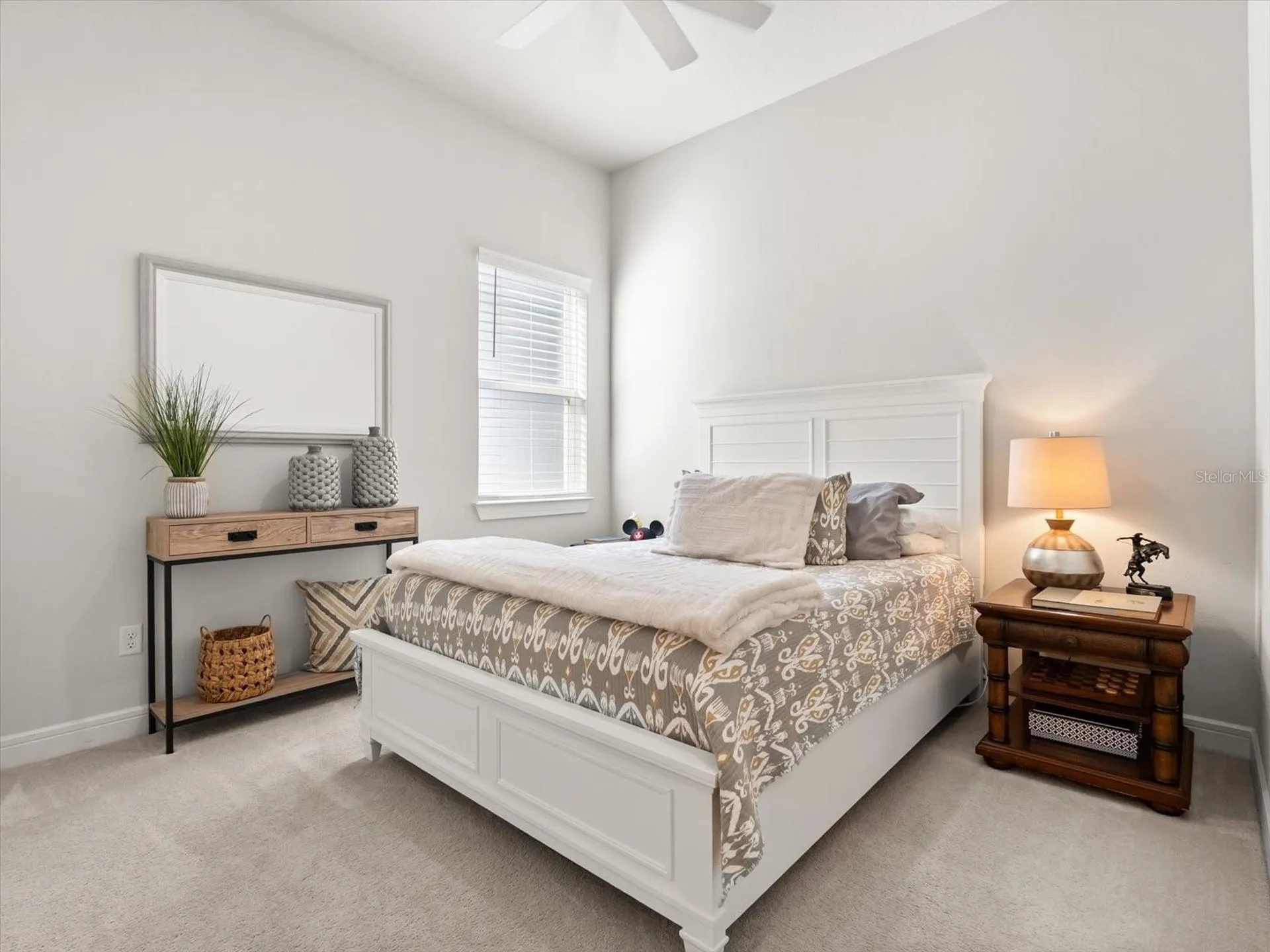 13957 Destin Beach Lane Orlando FL 32827
