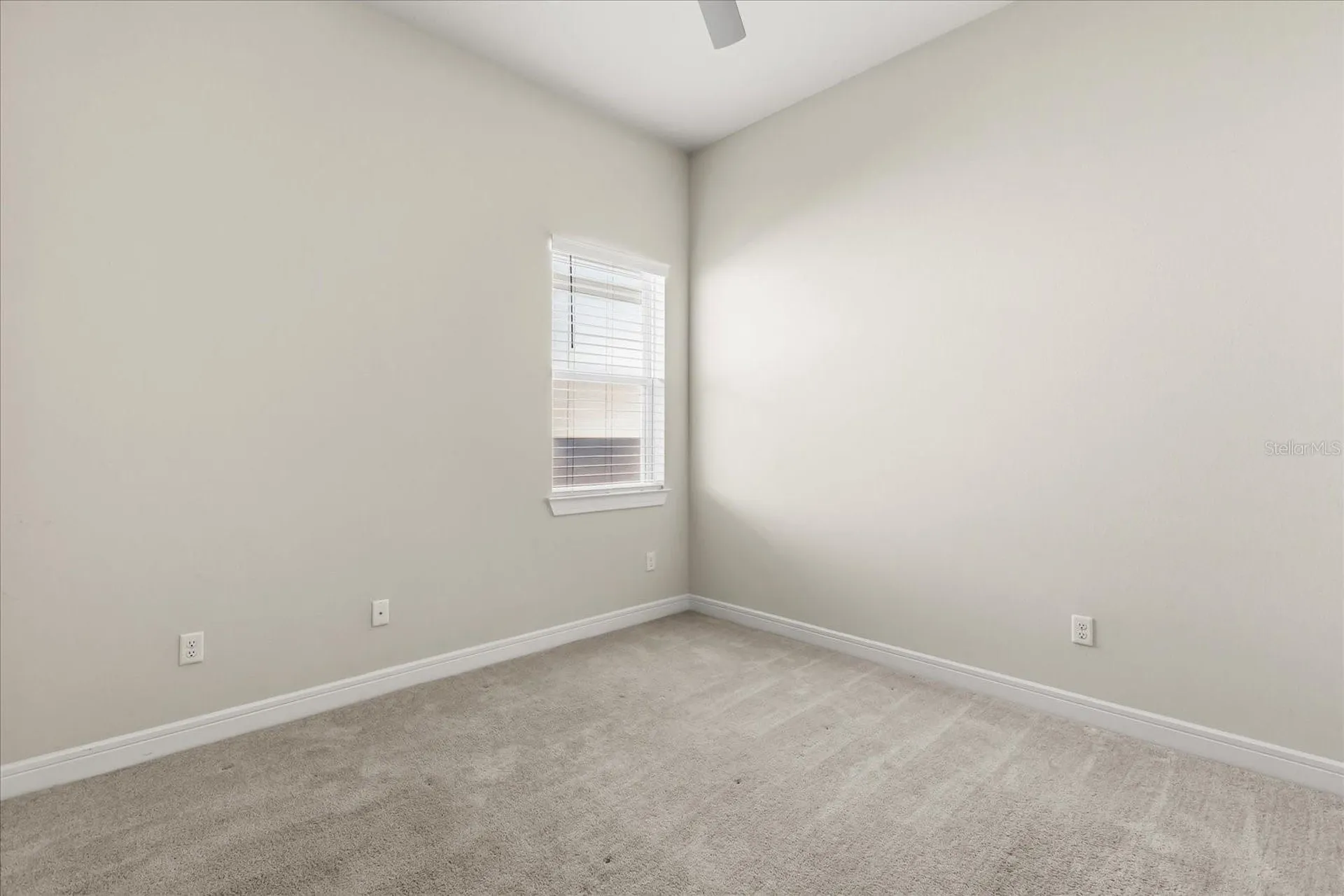13957 Destin Beach Lane Orlando FL 32827