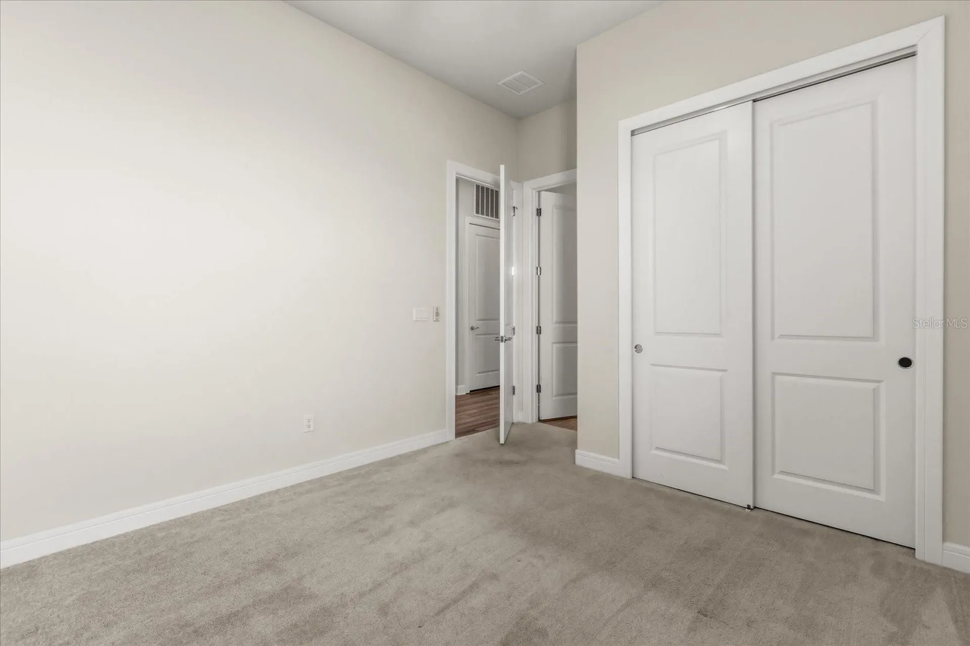 13957 Destin Beach Lane Orlando FL 32827