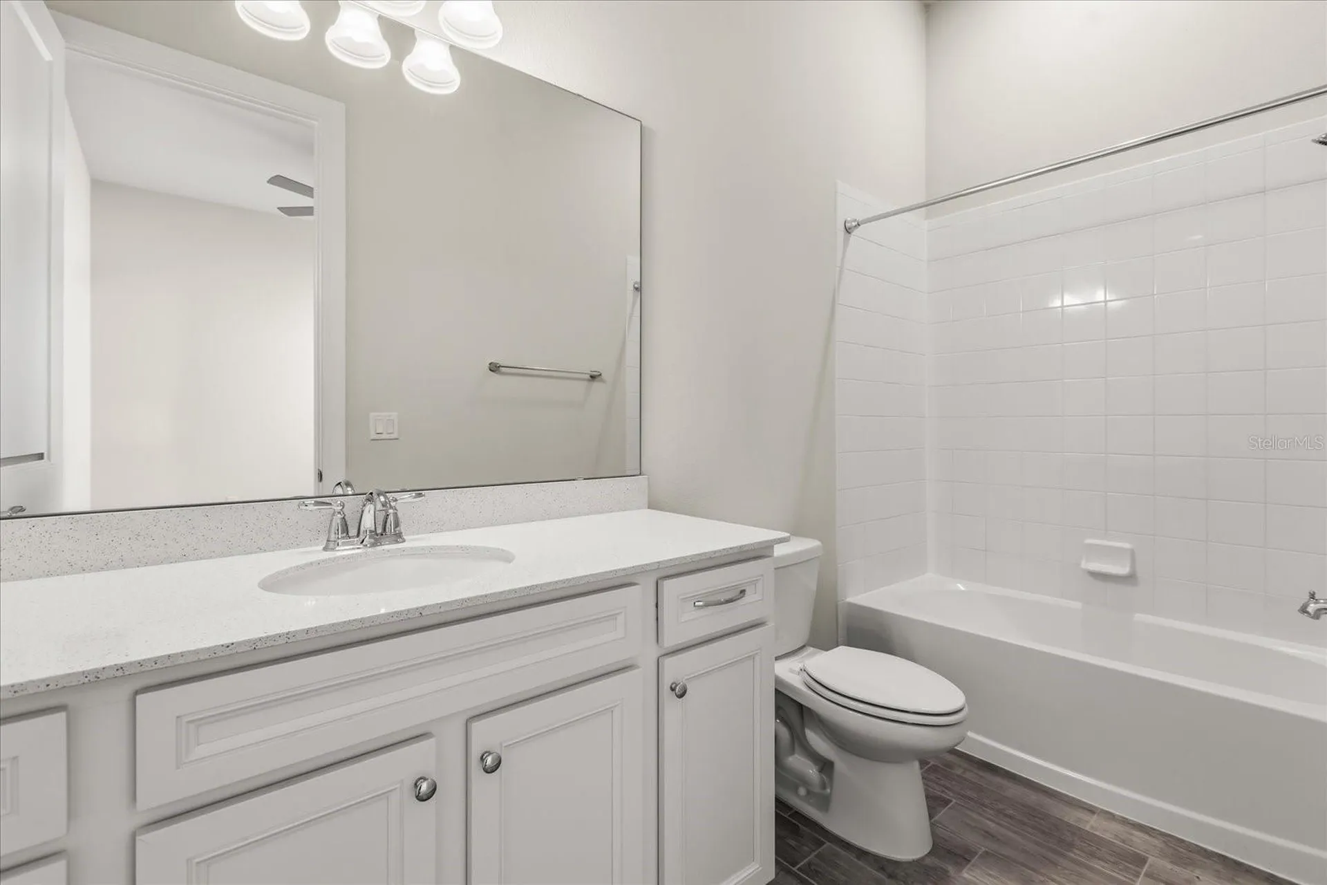 13957 Destin Beach Lane Orlando FL 32827