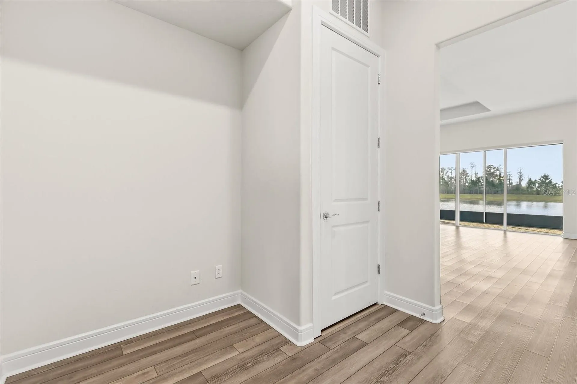 13957 Destin Beach Lane Orlando FL 32827