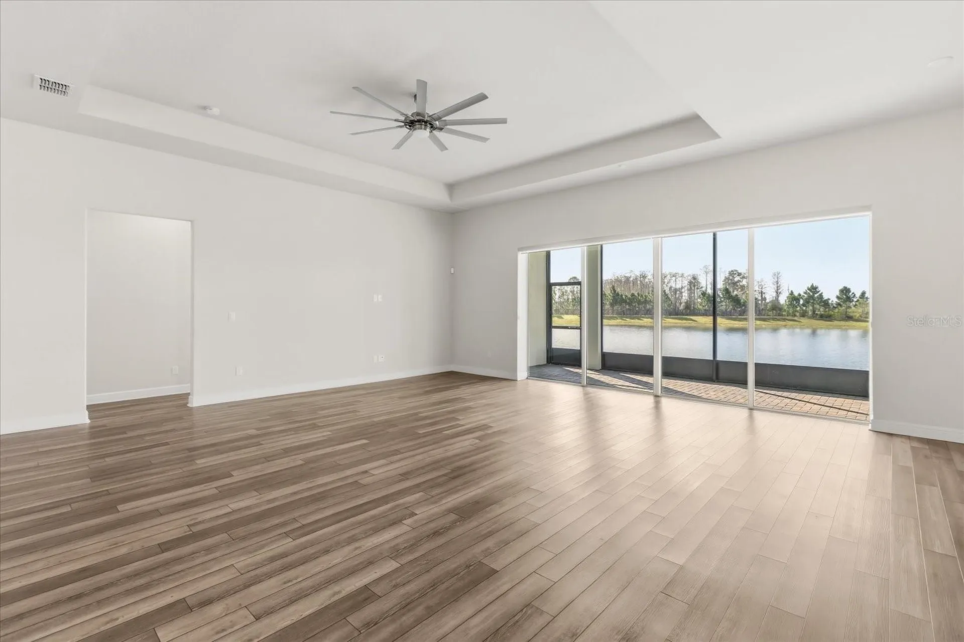 13957 Destin Beach Lane Orlando FL 32827