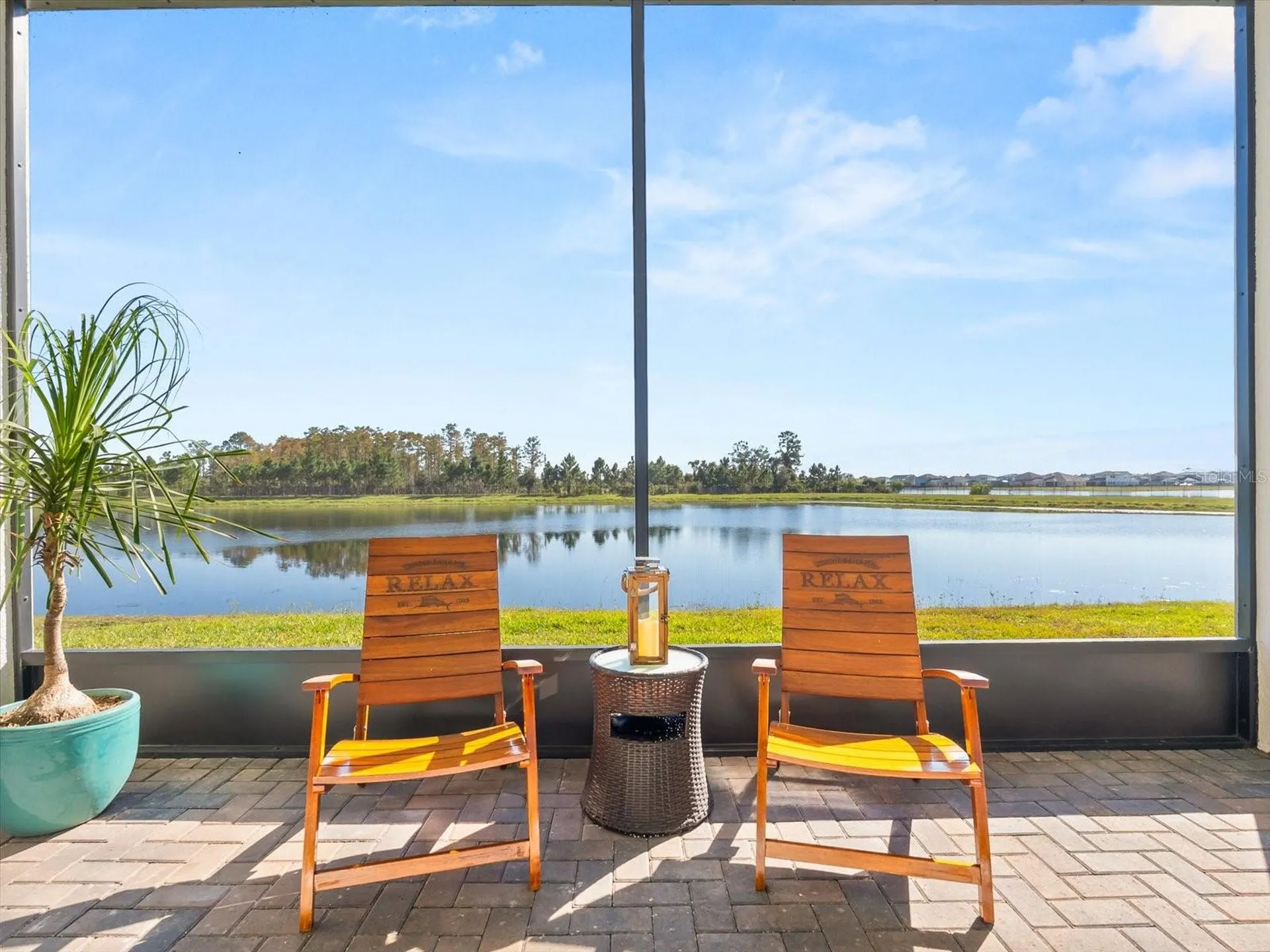 13957 Destin Beach Lane Orlando FL 32827