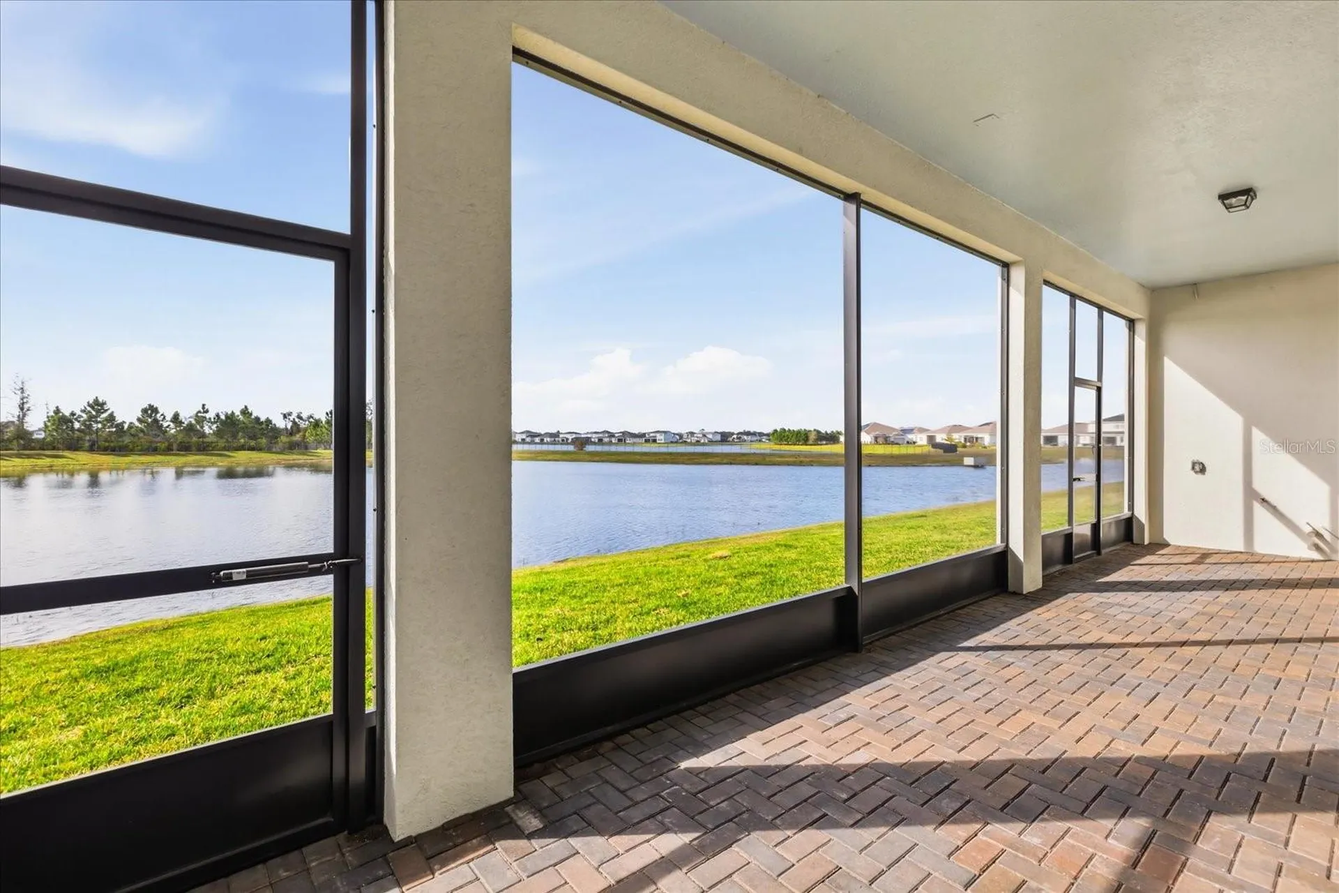 13957 Destin Beach Lane Orlando FL 32827