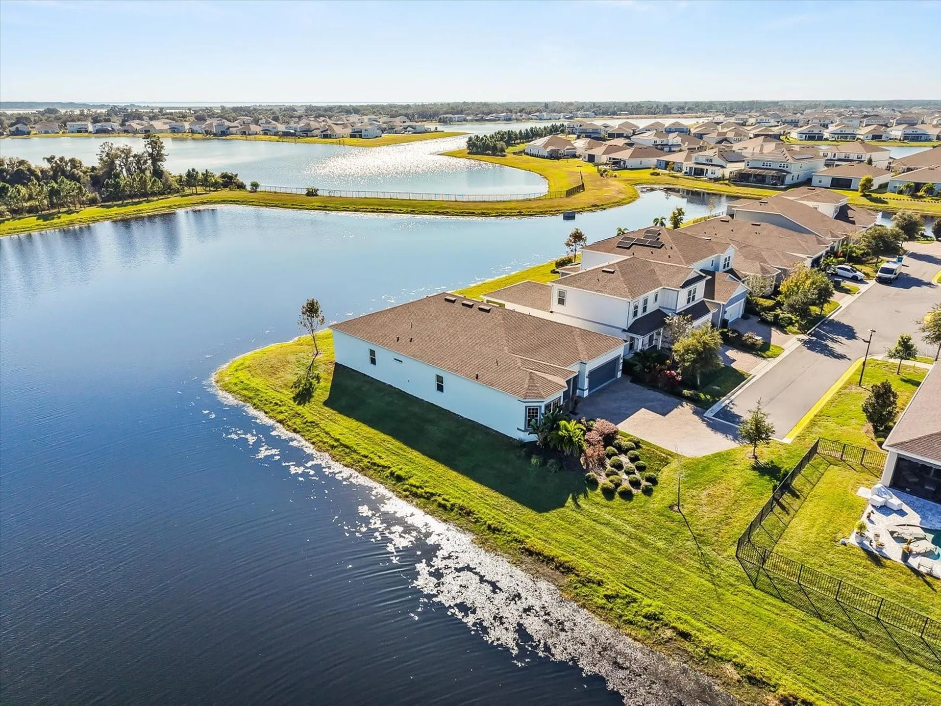 13957 Destin Beach Lane Orlando FL 32827