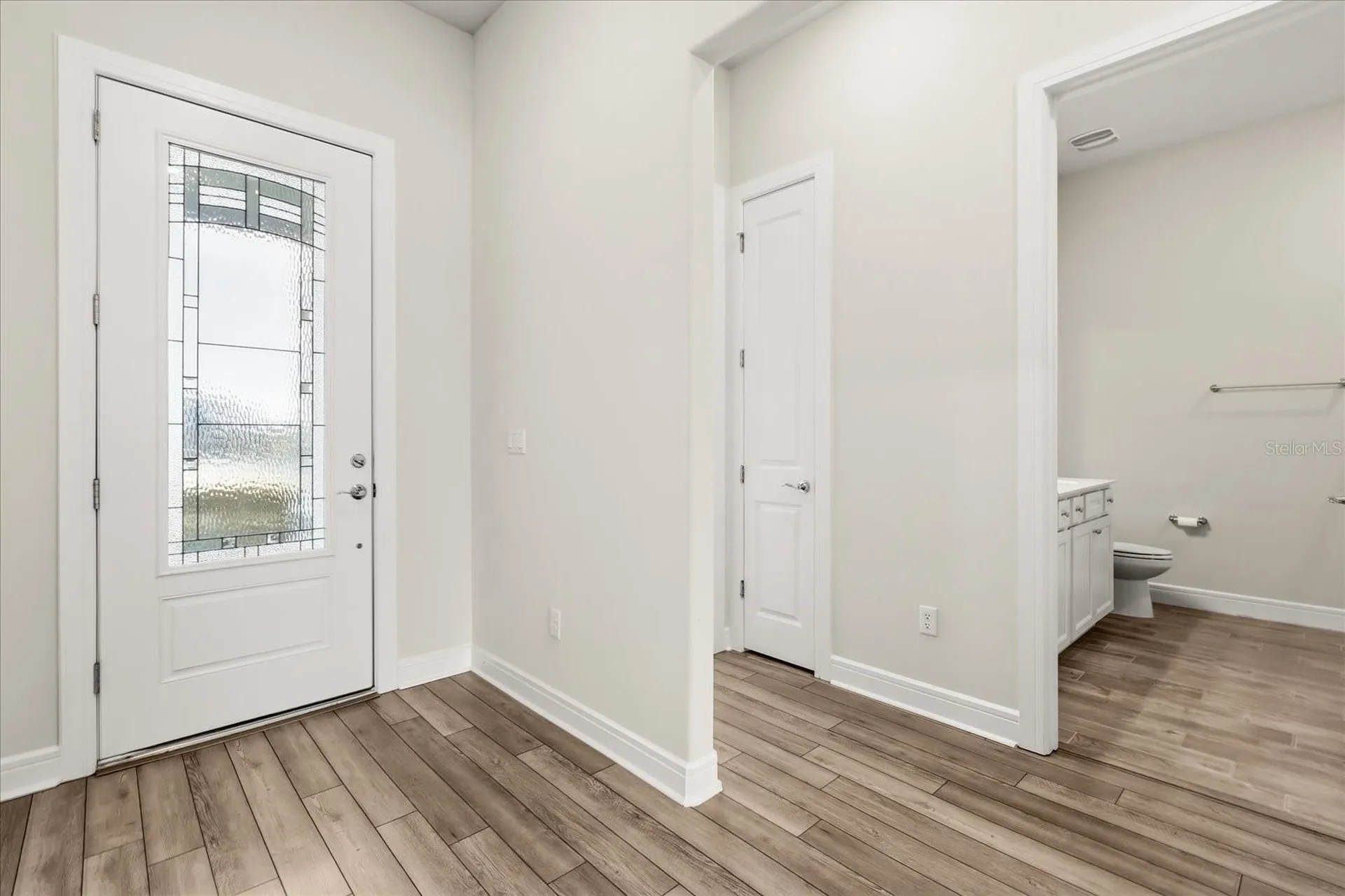13957 Destin Beach Lane Orlando FL 32827