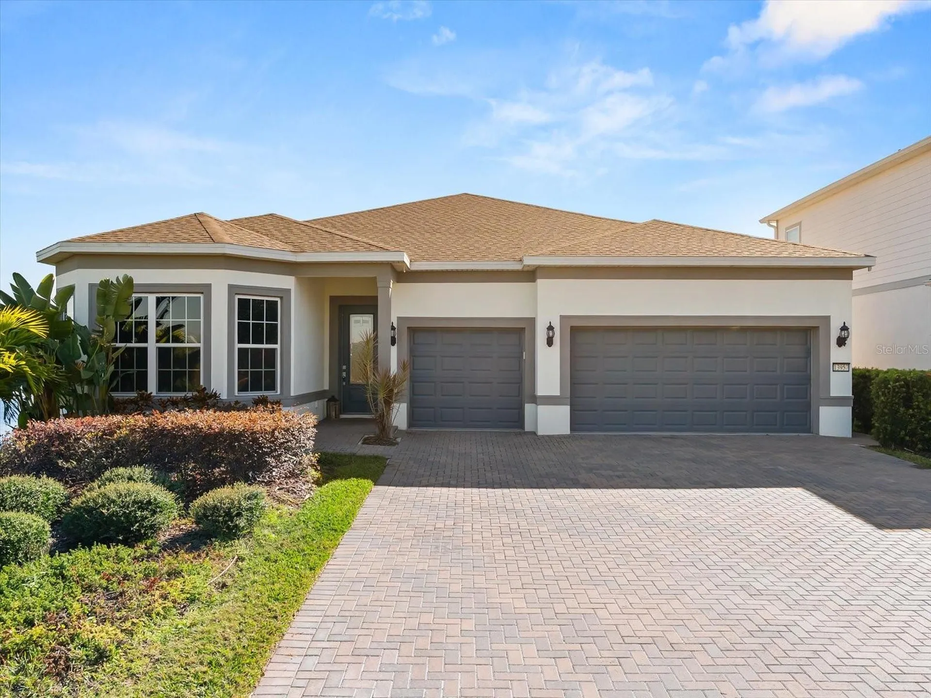 13957 Destin Beach Lane Orlando FL 32827