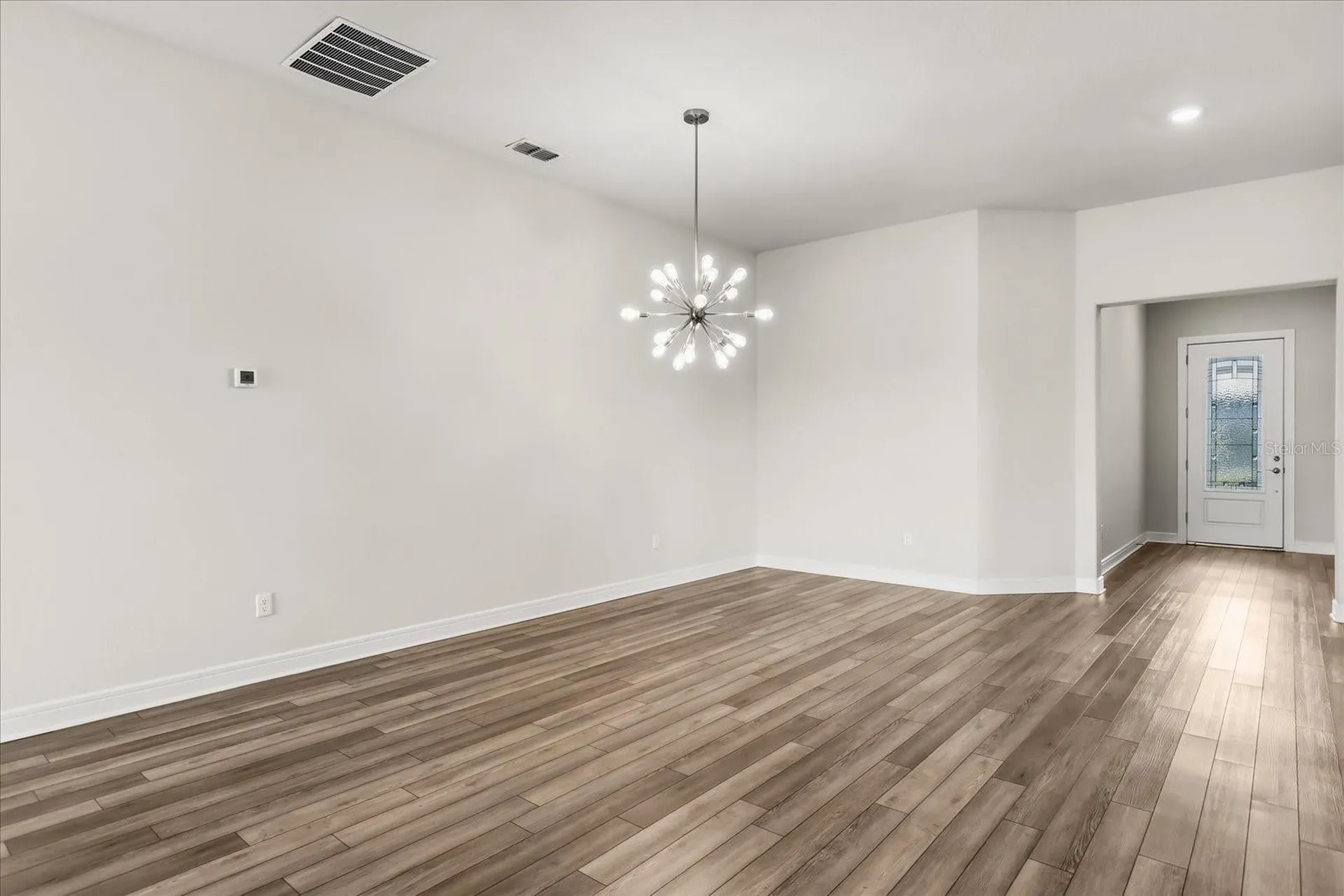 13957 Destin Beach Lane Orlando FL 32827