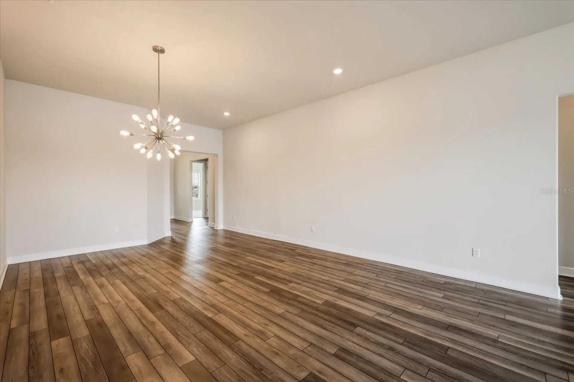 13957 Destin Beach Lane Orlando FL 32827