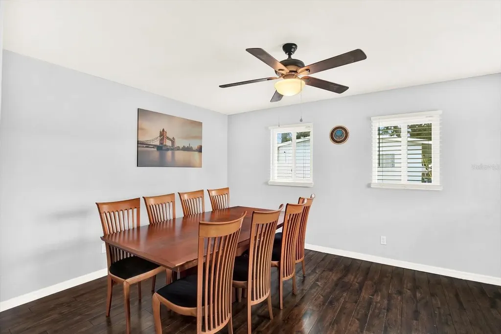 7395 18th Street N St Petersburg FL 33702